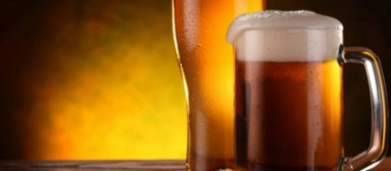 Μπύρα από ελληνικό κριθάρι σε Αυστρία και Ισραήλ!